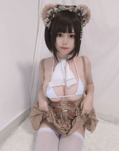 鼠胆龙威_1080免费观看