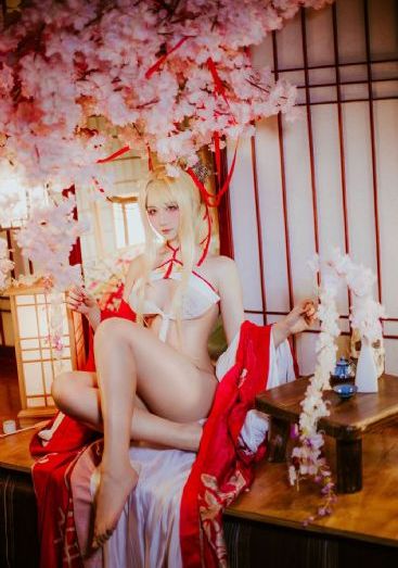 魔女幼熙国语版电视剧全集_BD完整在线观看