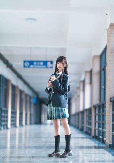 半路夫妻在线观看免费版全集_高清电影全集观看