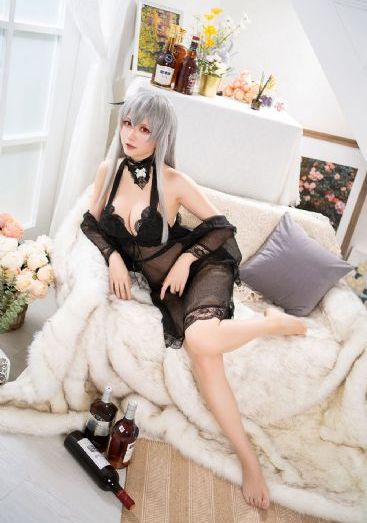 tolove第二季_BD韩语在线观看电视