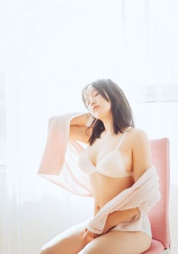 大酱园普通话版免费播放_4K完整视频观看