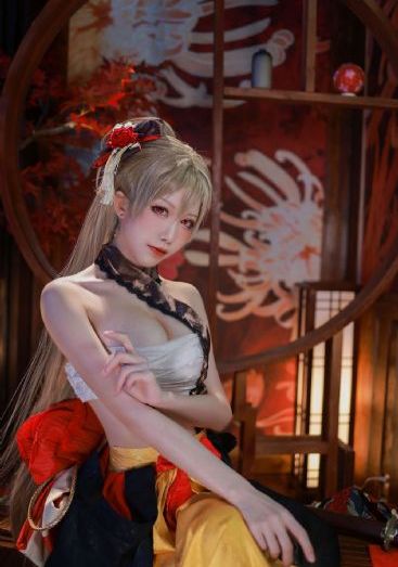《献身给魔王伊伏洛基亚吧》_BD韩语免费电视剧