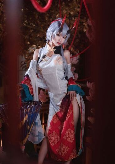 尻女人视频_BD韩语高清完整版
