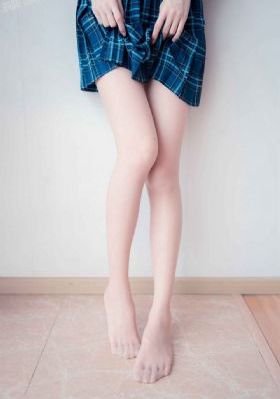 厨房里的春天_日韩电影在线