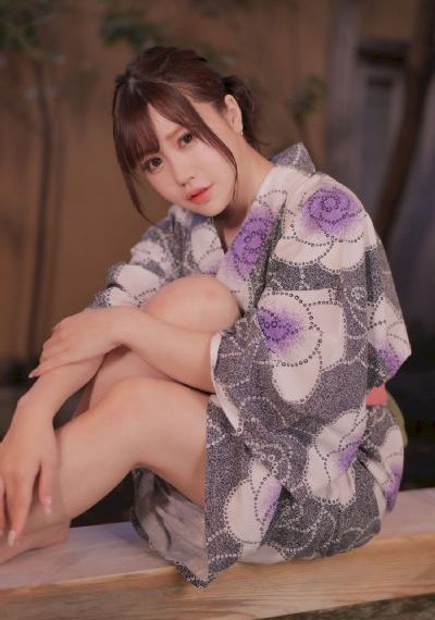 范冰冰苹果电影完整版_电影网在线观看