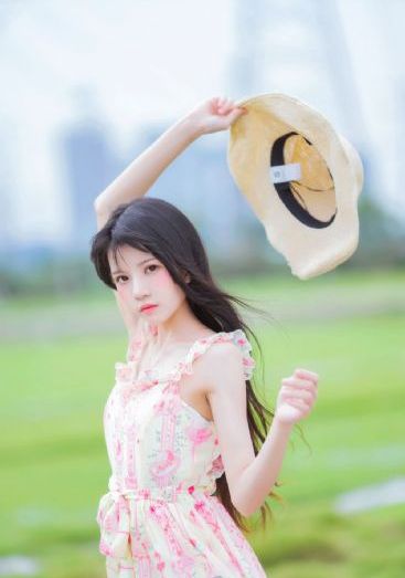 疯狂主妇_1080迅雷电影在线