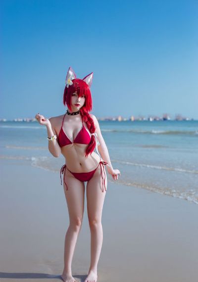 都市美艳麻麻高潮小说_超清全集免费播放
