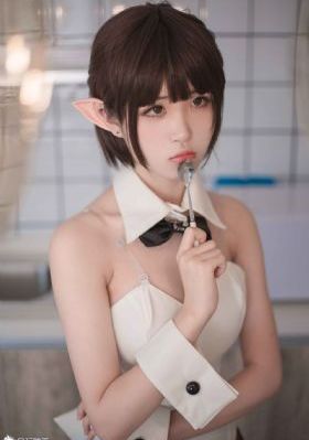 天堂在线_720在线播放观看