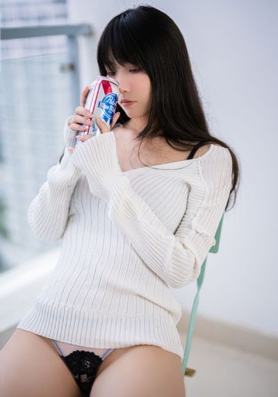 果宝特攻第一季_BD韩语在线视频观看