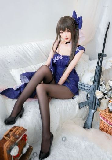 唱歌大姐姐也要谈恋爱2_BD影视在线观看