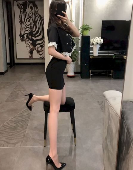 哥布林洞窟四集免费_720手机在线观看