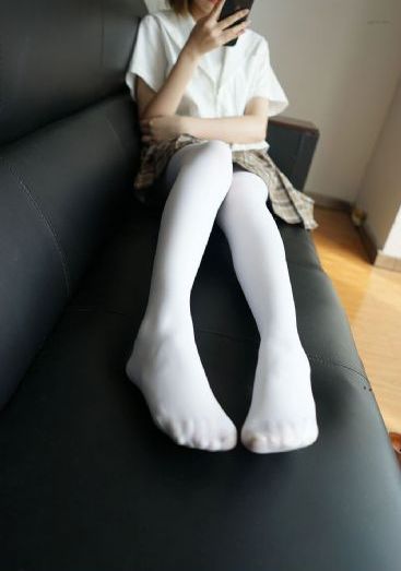 前妻的车站电视剧全集在线观看_超清在线观看完整版