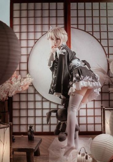 农场主的三个女儿免费观看_BD英语BD在线观看