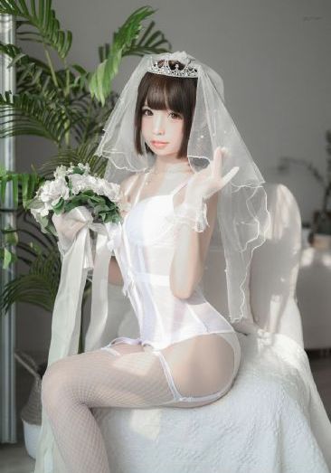 色去也_在线电影观看