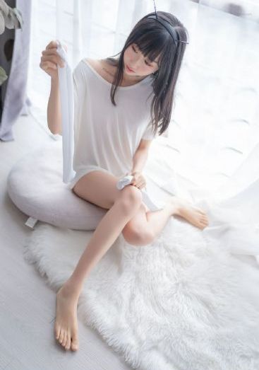 全蚀狂爱_BD国语免费观看