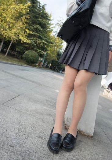 摄影师小风拍婚纱照_HD全集免费播放