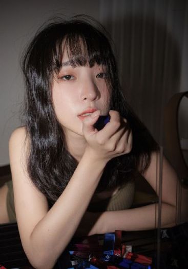 男与女1993_BD英语手机在线观看