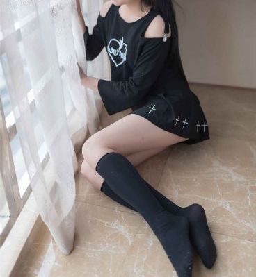 年轻的闺蜜3免费观看_1080P电影在线观看