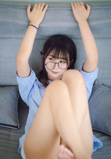 门第1—36集电视剧免费观看_1080P电视剧在线观看