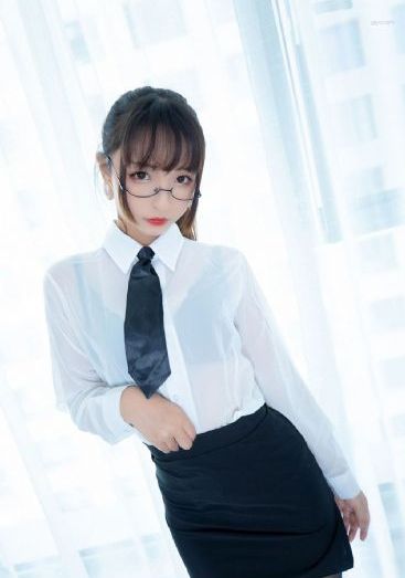 西方37大但人文艺术人山踪林_BD韩国电影在线观看