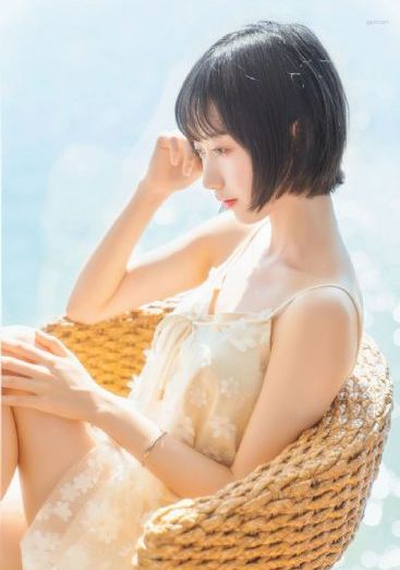 搬家工人的春天 日本_1080P免费播放