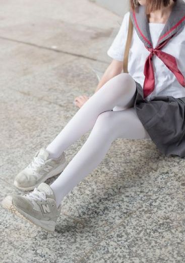 亚洲区欧美区_BD英语高清在线