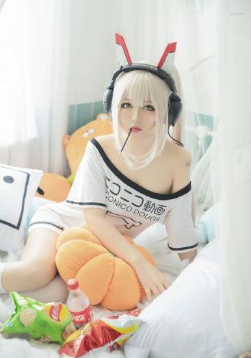 丑陋的真相_DVD高清完整版