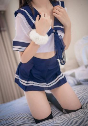 《鹿鼎记》免费观看国语版_蓝光免费观看视频
