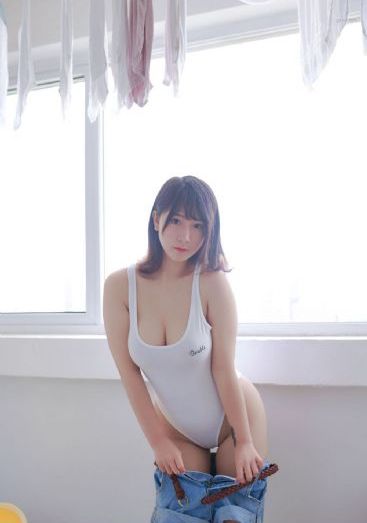 名侦探柯南日语版_BD英语影视在线观看