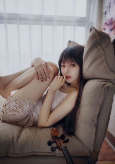 毛片6_1080P免费电视剧