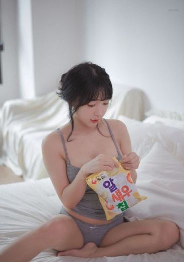 《顶楼》电视剧_DVD高清免费观看