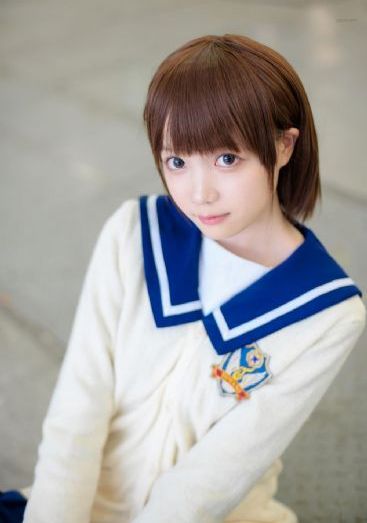 乡村爱情16部全集电视剧免费观看_1080P高清迅雷在线观看