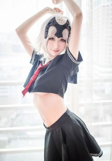 恶之花在线观看完整版_720电视剧在线观看