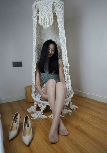免费观看高清在线_1080高清在线