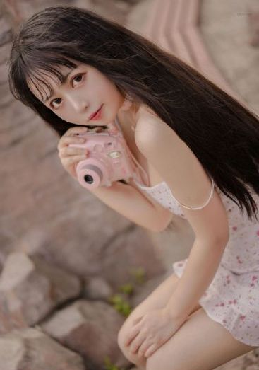 今天的我们_蓝光高清在线