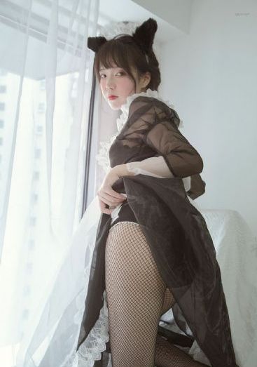 91看片视频_高清免费电影观看