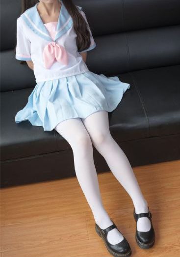 公主殿下的love生活_90集免费观看