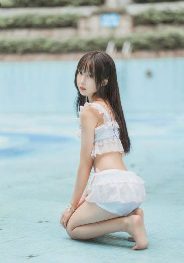 食戬之灵_剧情片电影免费在线