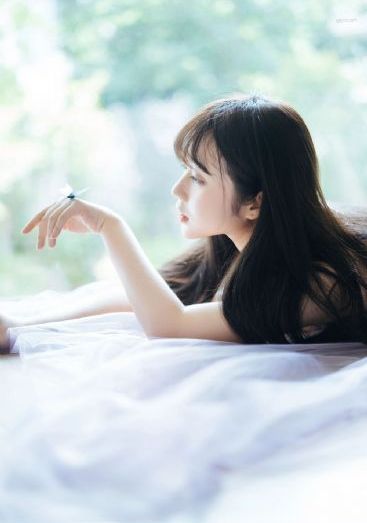 怪王别传 电视剧完整版免费_DVD动漫在线观看