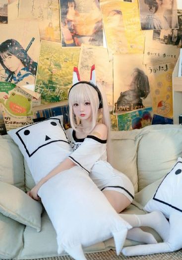 荒野求生贝爷全集在线观看中文版_免费在线观看