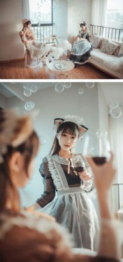 一级姓生活免费看_高清影视在线观看