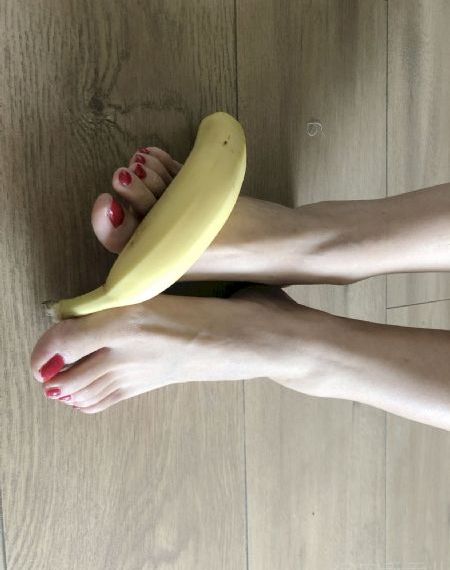 聚会的秘密在线观看_高清天堂在线