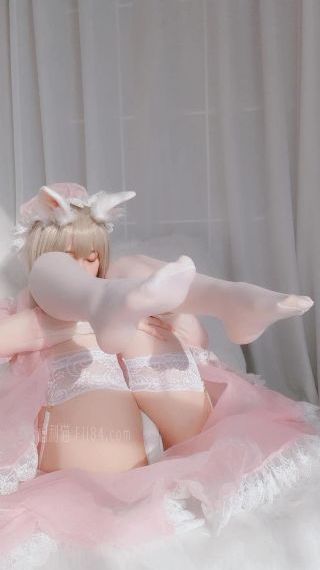台湾女老板性三级_BD韩语电影完整版在线观看