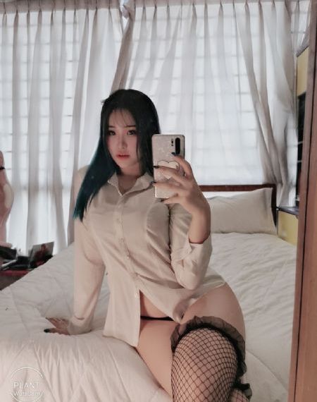 good手机电影_HD高清完整版