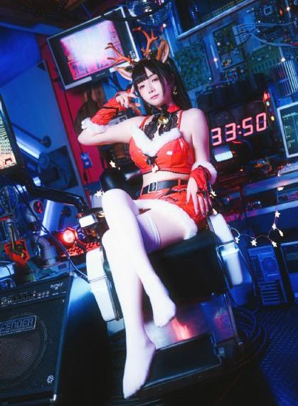 男生和女生一起差差差的视频_4K高清在线