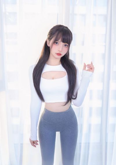 8090电影院_1080P高清视频播放