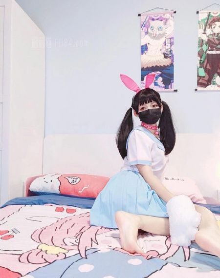 岳父与媳妇_剧情片神马影院手机在线