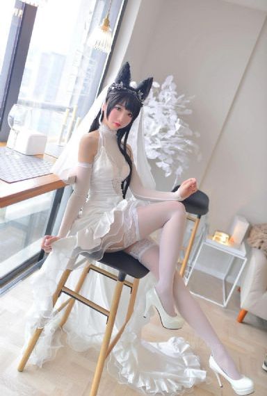 巴巴爸爸第一季免费观看中文版_1080P迅雷高清下载