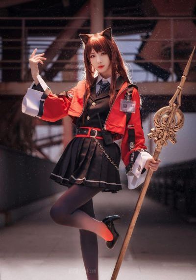 欲望妹妹在线观看_4K完整版观看
