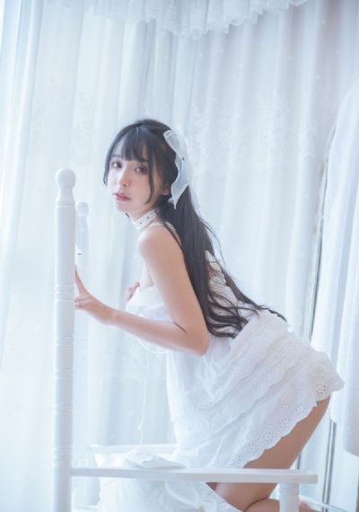 家有外星人2_蓝光免费在线观看